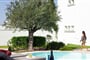 Esperos-Village-Blue-Hotel-43