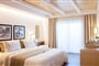 Esperos-Village-Blue-Hotel-45