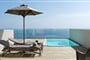 Esperos-Village-Blue-Hotel-48