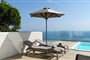 Esperos-Village-Blue-Hotel-49
