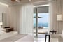Esperos-Village-Blue-Hotel-50