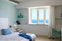 Esperos-Village-Blue-Hotel-51