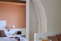 Esperos-Village-Blue-Hotel-52