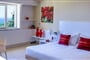 Esperos-Village-Blue-Hotel-53