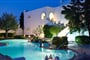Esperos-Village-Blue-Hotel-54