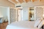 Esperos-Village-Blue-Hotel-18