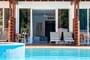 Esperos-Village-Blue-Hotel-56