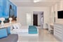 Esperos-Village-Blue-Hotel-58