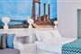 Esperos-Village-Blue-Hotel-59