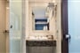 Esperos-Village-Blue-Hotel-60