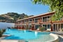 Esperos-Village-Blue-Hotel-61
