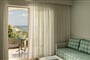 Esperos-Village-Blue-Hotel-62