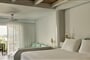 Esperos-Village-Blue-Hotel-63