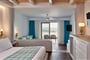 Esperos-Village-Blue-Hotel-64