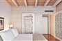 Esperos-Village-Blue-Hotel-19