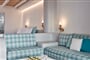 Esperos-Village-Blue-Hotel-65