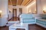Esperos-Village-Blue-Hotel-66