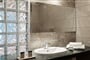 Esperos-Village-Blue-Hotel-67