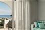 Esperos-Village-Blue-Hotel-68