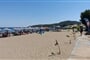 1036055-grecian-fantasia-resort