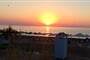 716881-grecian-fantasia-resort