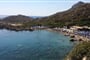 716894-grecian-fantasia-resort