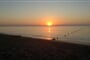858225-grecian-fantasia-resort