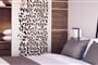 Esperos-Village-Blue-Hotel-21