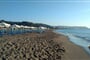 858226-grecian-fantasia-resort