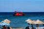 1036054-grecian-fantasia-resort