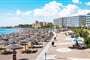 Astron-BEACH-01