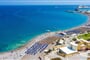 Astron-BEACH-02
