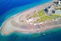 Astron-BEACH-03