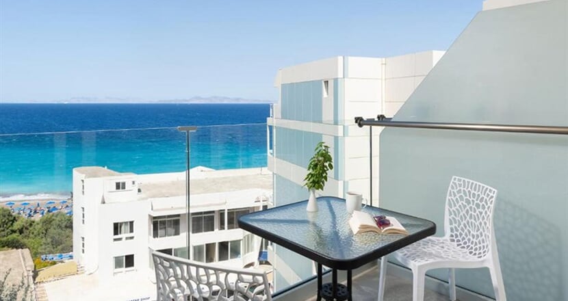 Arte-Hotel-1