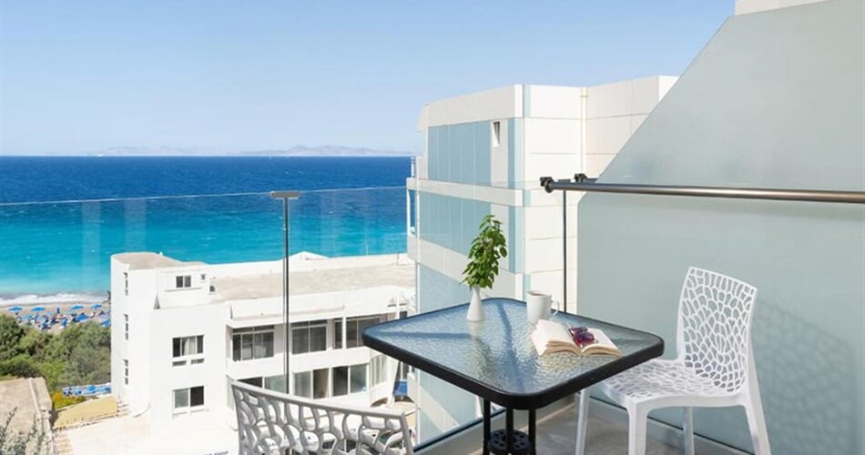 Arte-Hotel-1