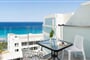 Arte-Hotel-1