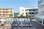 Arte-Hotel-2