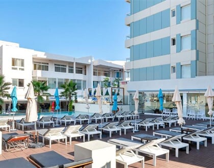 Arte-Hotel-3