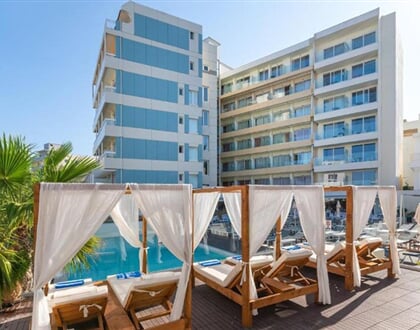 Arte-Hotel-4