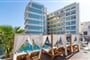 Arte-Hotel-4