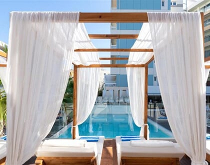 Arte-Hotel-5