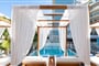 Arte-Hotel-5
