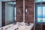 Esperos-Village-Blue-Hotel-22