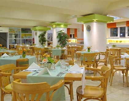 Arte-Hotel-7