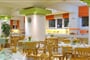 Arte-Hotel-8
