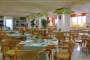 Arte-Hotel-9