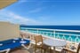 Arte-Hotel-11
