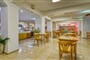 Arte-Hotel-12