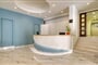Arte-Hotel-13