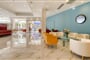Arte-Hotel-14